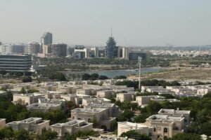 Off-Plan vs Ready: Qué Propiedad Comprar en Dubai en 2026