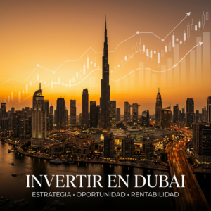 Test REST API — Bloques Gutenberg (Contenedor + Ancho Controlado)