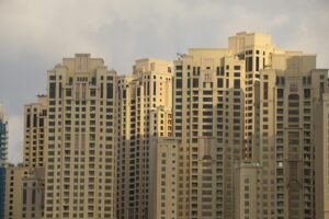 Oro Dubai se desploma 103 dirhams: oportunidad de inversión marzo