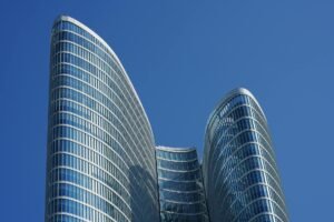 Dubai inyecta 272M USD al sector empresarial en abril 2026