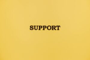 Dubai lanza ayuda empresarial de 272 millones: qué significa