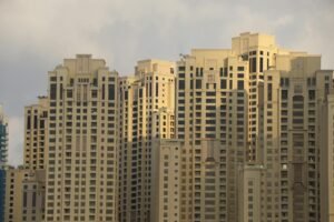 Dubai REIT: Nueva Oportunidad de Inversión Inmobiliaria en 2026