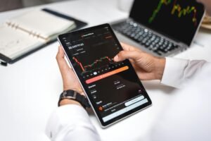 Dubai Vision 2033: Nuevas oportunidades de inversión tras el anuncio