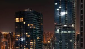 Dubai Vision 2071: Nuevas Oportunidades de Inversión Inmobiliaria