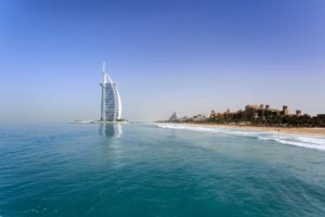 Dubai World Expo Legacy: Nuevas Oportunidades de Inversión 2026