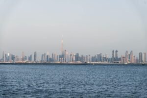 Expo City Dubai impulsa inversiones inmobiliarias en mayo 2026