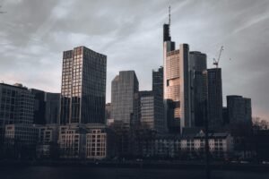 Dubai Real Estate: Nuevas Oportunidades de Inversión en Q2 2026